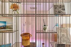 Donna Domenica Boutique Suites