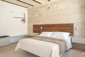 Donna Domenica Boutique Suites