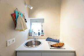 Donna Domenica Boutique Suites