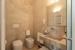 Donna Domenica Boutique Suites