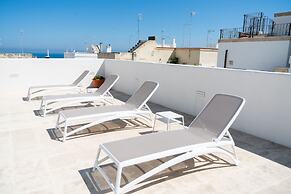 Donna Domenica Boutique Suites