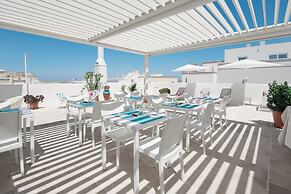 Donna Domenica Boutique Suites