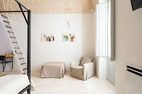 Donna Domenica Boutique Suites