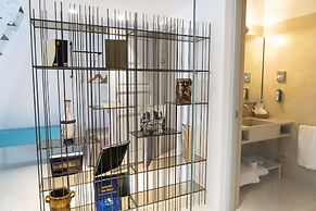 Donna Domenica Boutique Suites