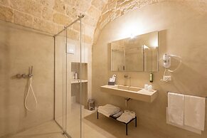 Donna Domenica Boutique Suites