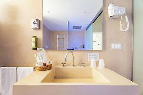 Donna Domenica Boutique Suites