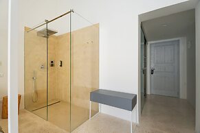 Donna Domenica Boutique Suites