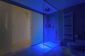Donna Domenica Boutique Suites