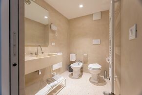 Donna Domenica Boutique Suites