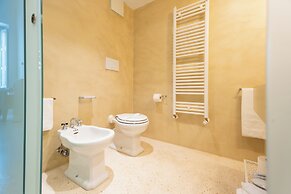 Donna Domenica Boutique Suites