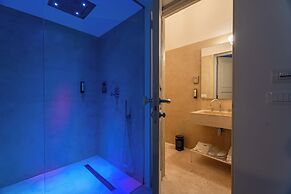 Donna Domenica Boutique Suites