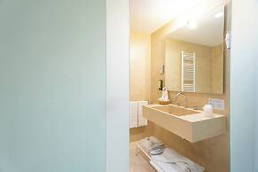 Donna Domenica Boutique Suites