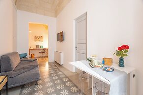Donna Domenica Boutique Suites