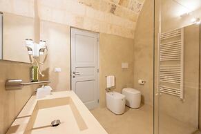 Donna Domenica Boutique Suites