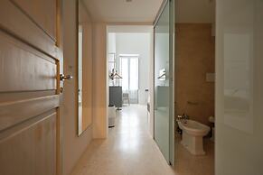 Donna Domenica Boutique Suites