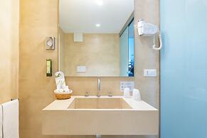 Donna Domenica Boutique Suites