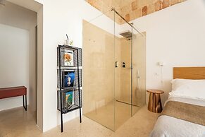Donna Domenica Boutique Suites