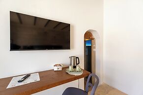 Donna Domenica Boutique Suites