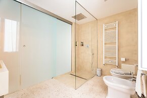 Donna Domenica Boutique Suites