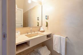 Donna Domenica Boutique Suites