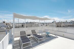 Donna Domenica Boutique Suites