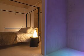 Donna Domenica Boutique Suites