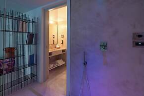 Donna Domenica Boutique Suites