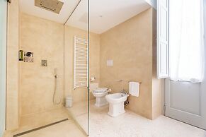 Donna Domenica Boutique Suites