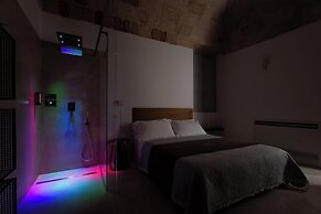 Donna Domenica Boutique Suites