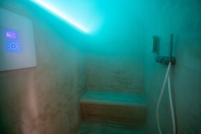 Donna Domenica Boutique Suites