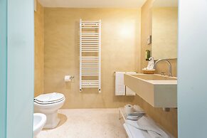 Donna Domenica Boutique Suites