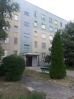 Apartament Królewski Sandomierz