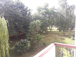 Apartament Królewski Sandomierz