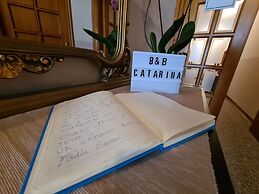 Catarina