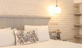 Ceylan Boutique House