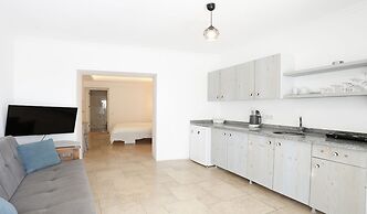 Ceylan Boutique House