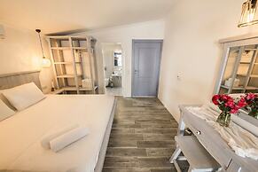 Ceylan Boutique House