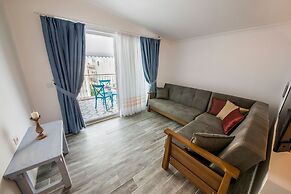 Ceylan Boutique House