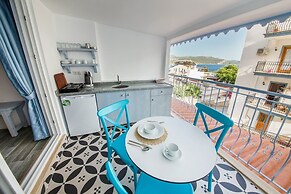 Ceylan Boutique House