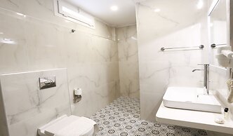 Ceylan Boutique House