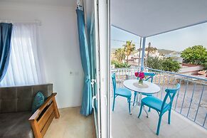 Ceylan Boutique House