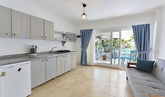 Ceylan Boutique House