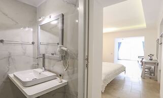 Ceylan Boutique House