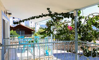 Ceylan Boutique House