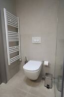 Hotel Palorto