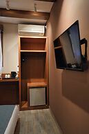Hotel Palorto