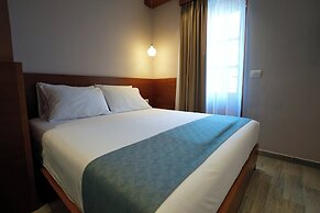 Hotel Palorto