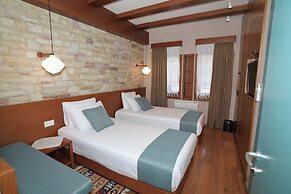 Hotel Palorto