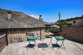 Hotel Palorto