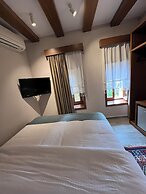 Hotel Palorto